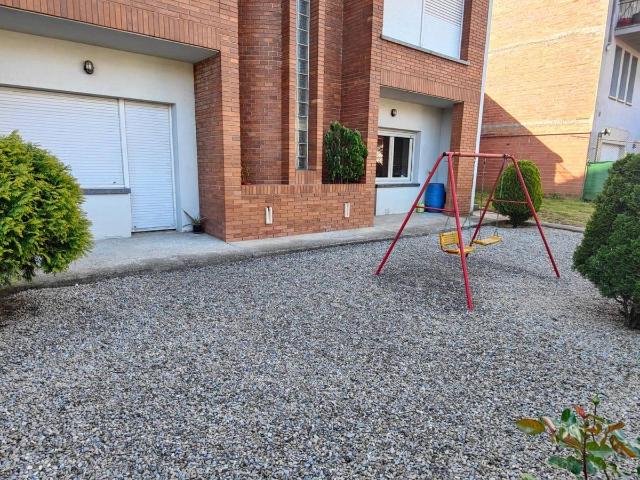 Villa en venta en Olot, Malagrida