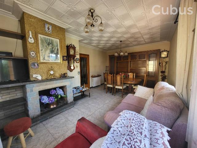 Villa en venta en Olot, Malagrida