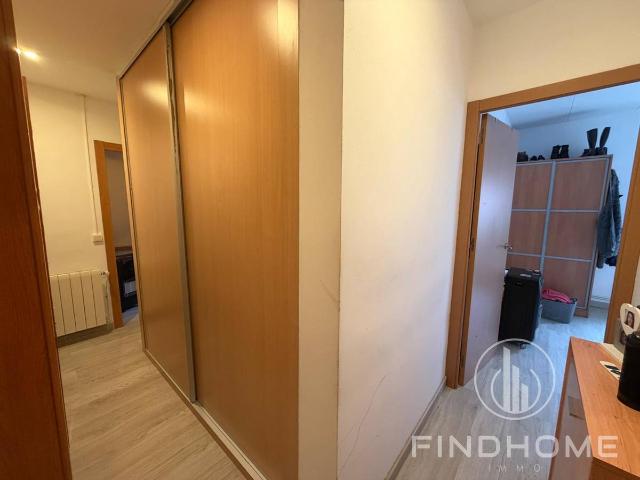 Chalet en venta en Garrotxa, Catalunya