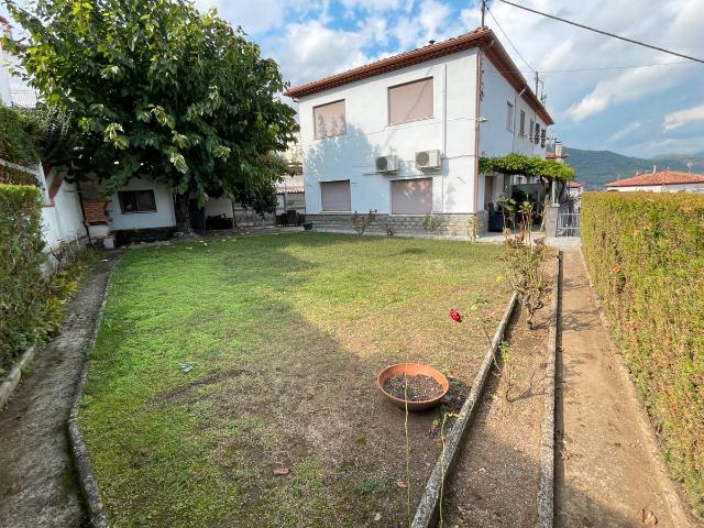 Chalet en venta en Malagrida, Olot