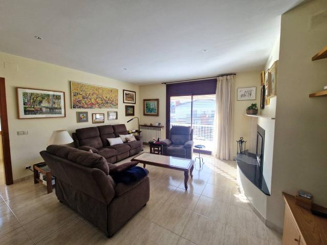 Chalet en venta en Garrotxa, Catalunya