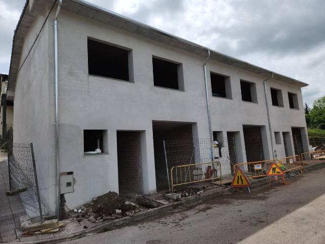 Villa en venta en Olot, Malagrida