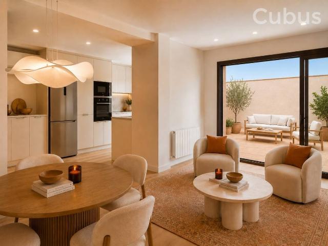 Chalet en venta en Garrotxa, Catalunya