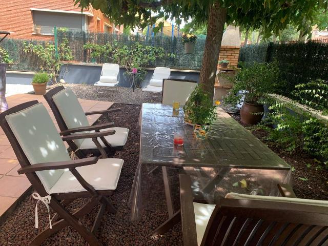 Chalet en venta en Garrotxa, Catalunya