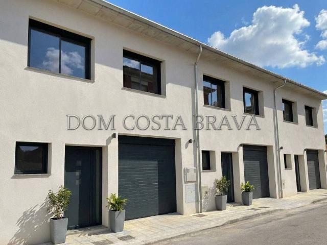 Chalet en venta en Garrotxa, Catalunya