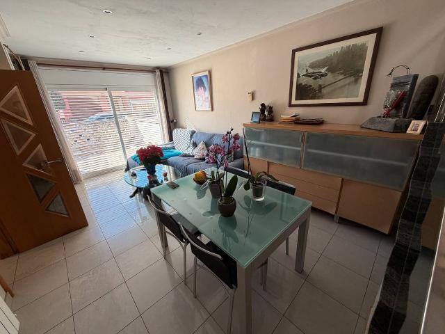 Chalet en venta en Garrotxa, Catalunya