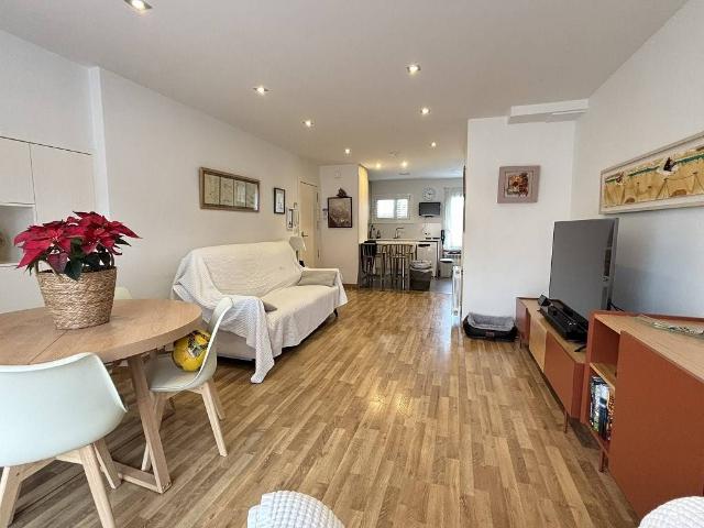 Chalet en venta en Garrotxa, Catalunya