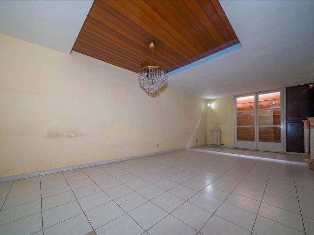 Chalet en venta en Garrotxa, Catalunya
