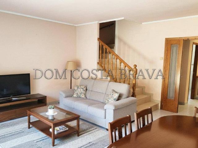 Chalet en venta en Olot, Girona