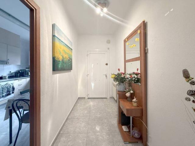 Chalet en venta en Garrotxa, Catalunya