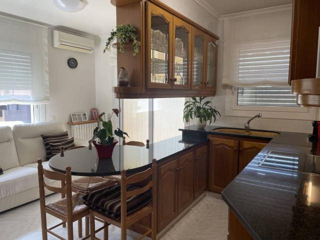 Chalet en venta en Olot, Malagrida