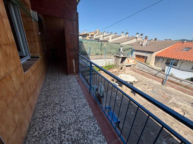 Chalet en venta en Garrotxa, Catalunya