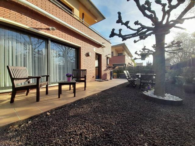 Chalet en venta en Garrotxa, Catalunya