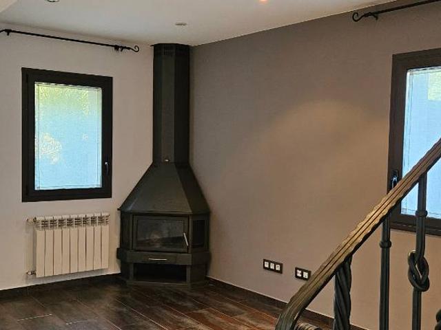 Chalet en venta en Garrotxa, Catalunya