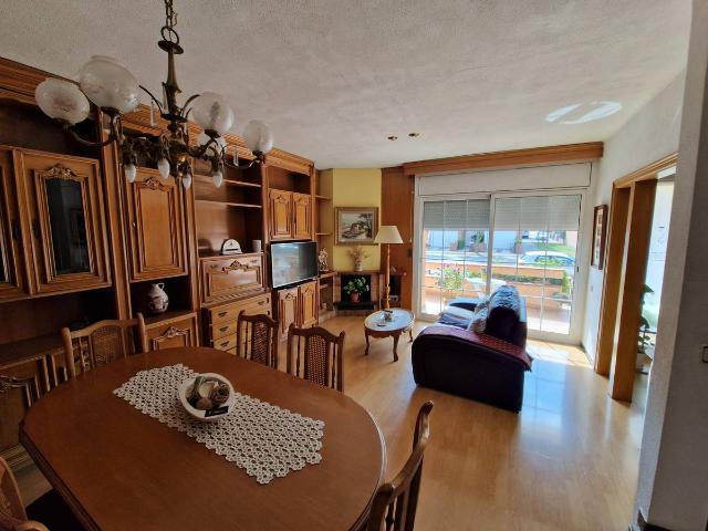 Villa en venta en Olot, Malagrida