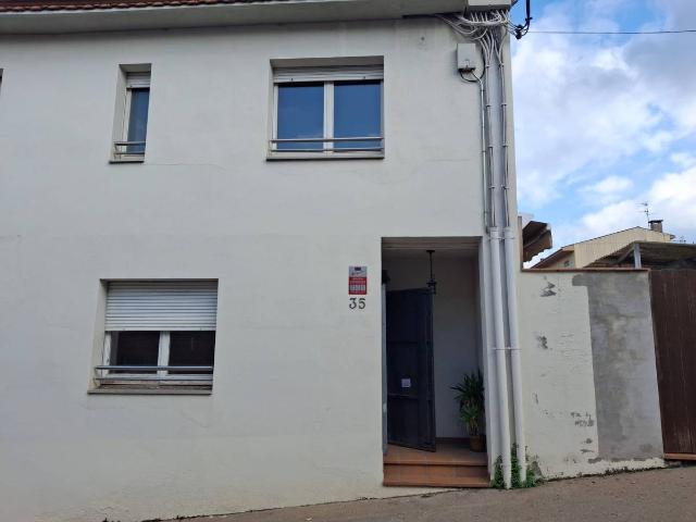 Chalet en venta en Garrotxa, Catalunya