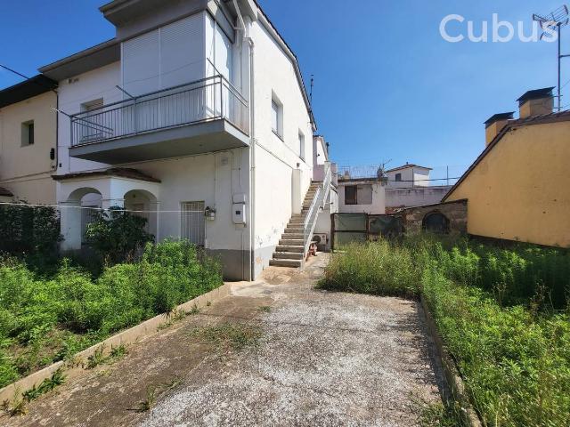 Chalet en venta en Olot, Malagrida