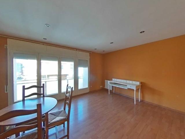 Chalet en venta en Garrotxa, Catalunya