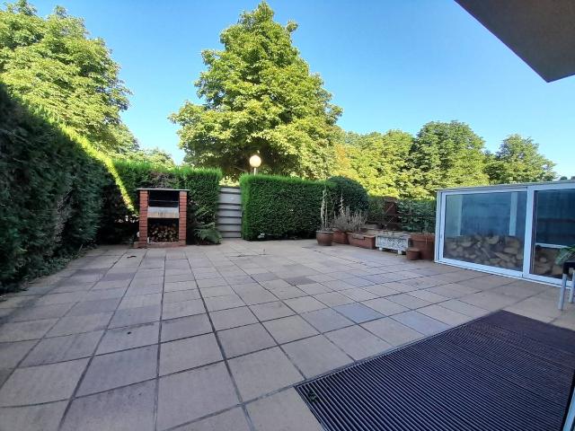 Villa en venta en Olot, Malagrida