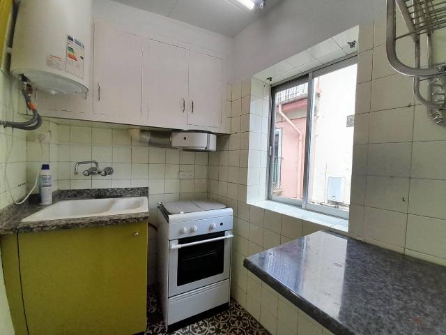 Chalet en venta en Malagrida, Olot