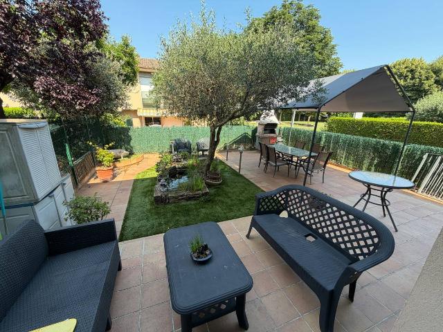 Chalet en venta en Garrotxa, Catalunya