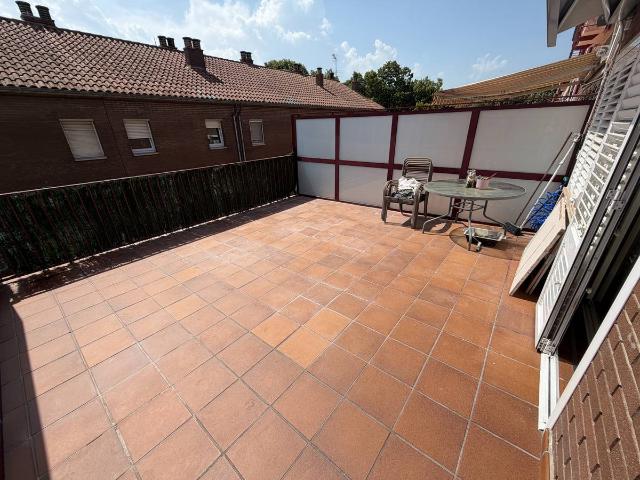 Chalet en venta en Garrotxa, Catalunya