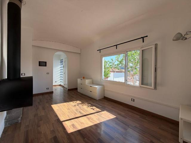 Chalet en venta en Garrotxa, Catalunya