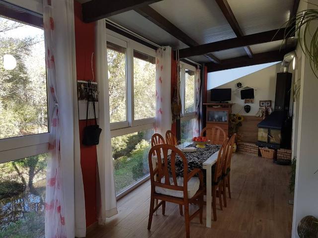 Villa en venta en Olot, Malagrida Villa en venta en Olot, Malagrida