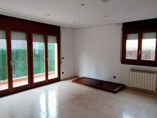 Chalet en venta en Garrotxa, Catalunya