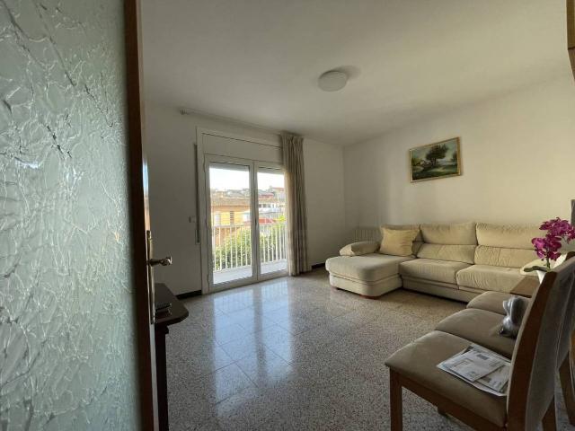 Villa en venta en Olot, Malagrida