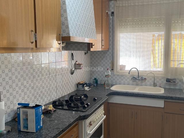 Chalet en venta en el Pla de Dalt, Olot