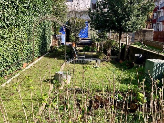 Chalet en venta en Garrotxa, Catalunya