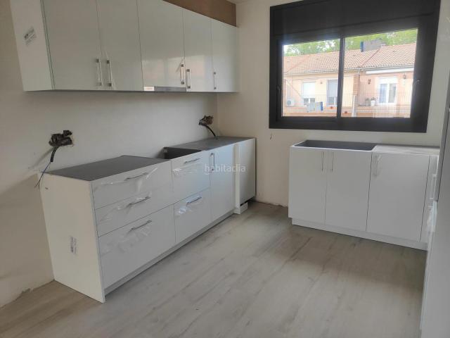 Villa en venta en Olot
