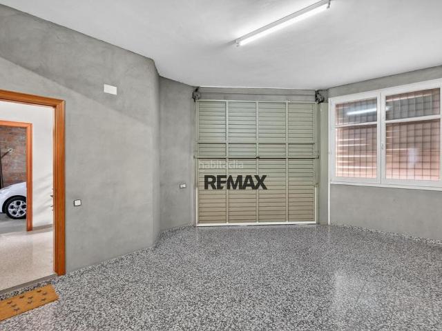 Chalet en venta en Sant Cristòfol, Garrotxa