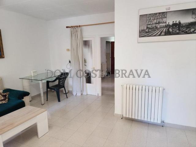 Chalet en venta en Sant Miquel, Olot