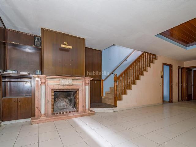 Chalet en venta en Malagrida, Garrotxa