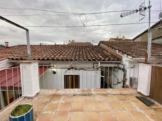 Villa en venta en Olot, Sant Roc