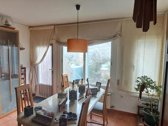 Villa en venta en Olot, Sant Miquel