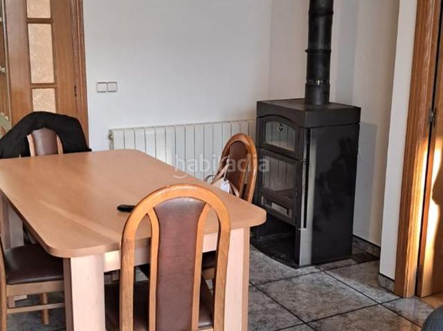 Chalet en venta en les Tries, Garrotxa