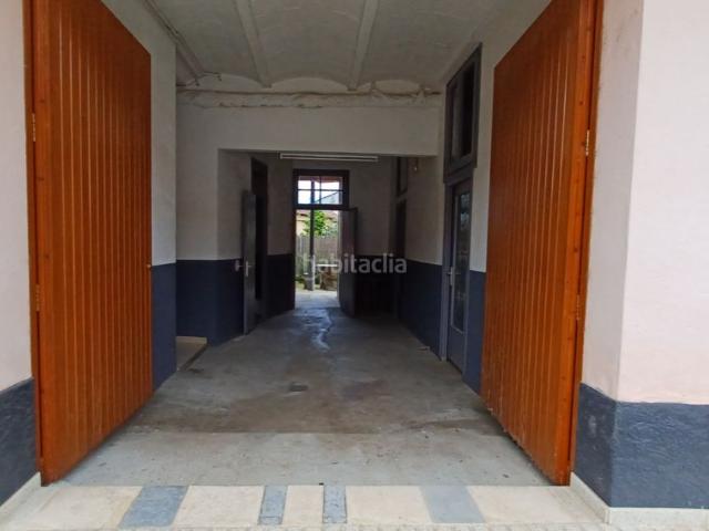 Chalet en venta en Sant Roc, Garrotxa