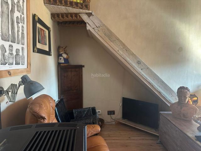 Chalet en venta en Garrotxa, Catalunya