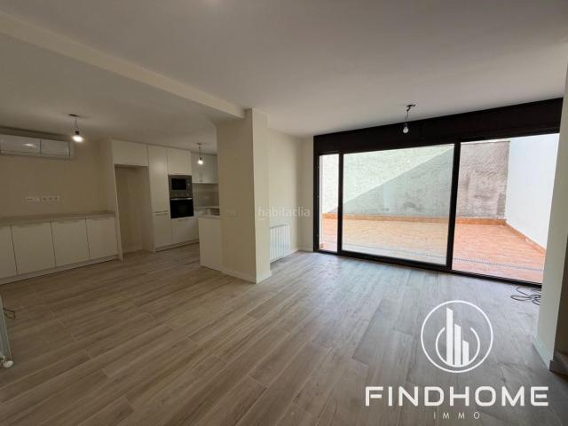 Chalet en venta en Desemparats, Garrotxa