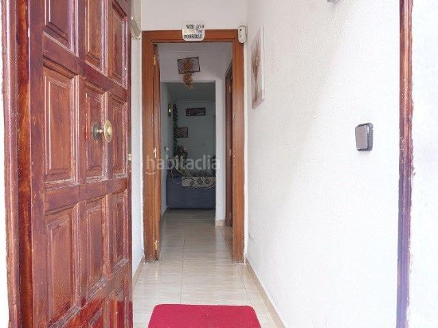 Chalet en venta en Sant Roc, Garrotxa