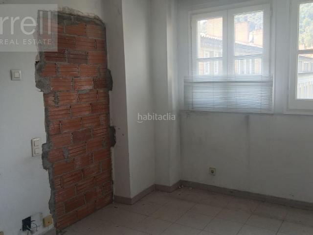 Chalet en venta en Malagrida, Garrotxa