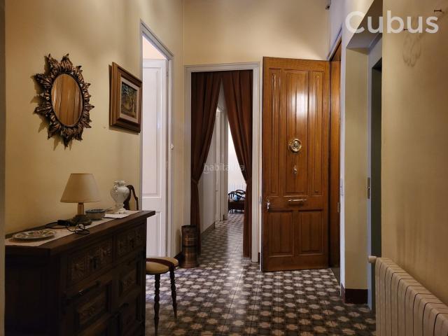 Chalet en venta en Malagrida, Garrotxa