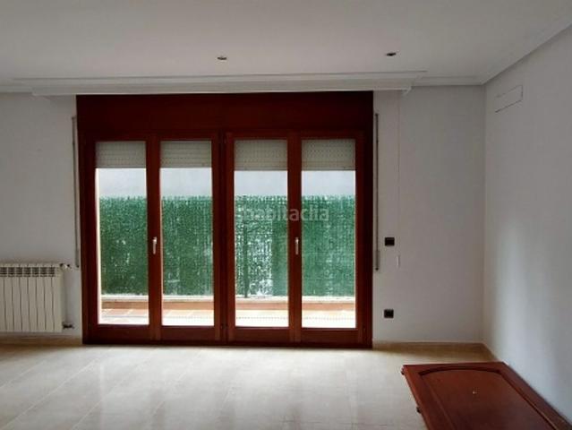 Chalet en venta en les Tries, Garrotxa