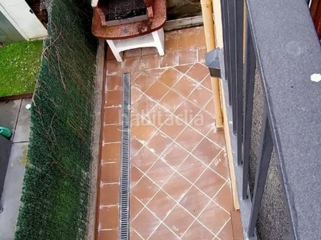 Chalet en venta en les Tries, Garrotxa