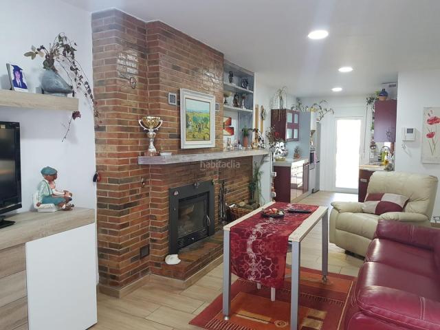 Villa en venta en Olot, Desemparats