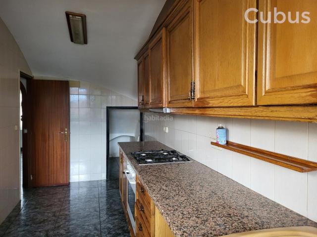 Villa en venta en Olot, Sant Pere Màrtir