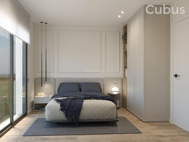 Chalet en venta en Garrotxa, Catalunya